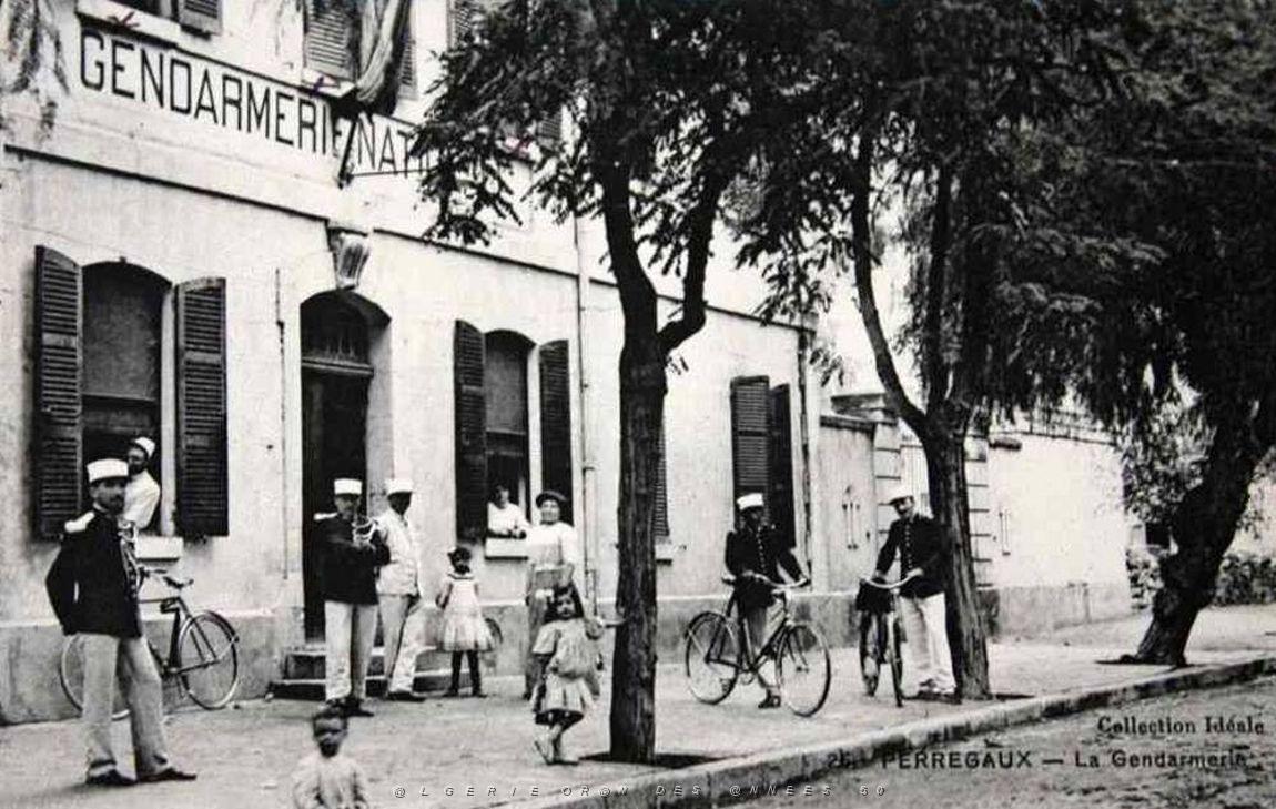 Perregaux 44- gendarmerie.jpg